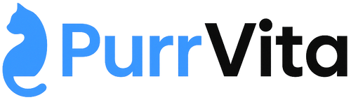 Purevita