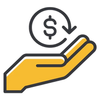 60-Day Money-Back Guarantee