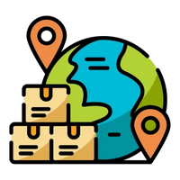Free Shipping Worldwide