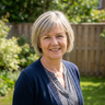 Linda Skipper