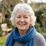 Susan Bingham